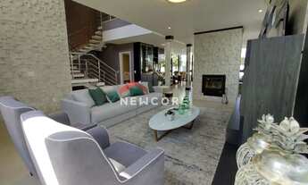 Imagem 6: Casa de condomínio em Av. Paraguassu - Centro - Xangri-Lá/RS