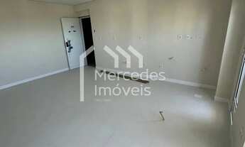 Imagem 3: Apartamento com 1 suíte + 2 dormitórios à venda, Centro, Itajaí, SC