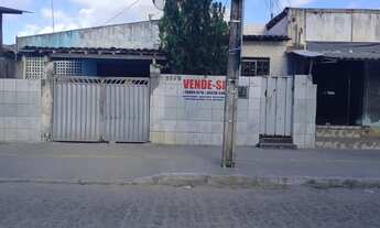 Imagem 2: Casa na Principal do Valentina (Valor Negociável