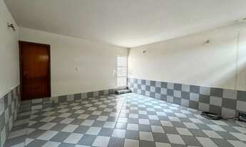 Imagem 2: Casa à venda em Rio Claro, Santa Cruz, com 3 quartos, com 235 m²