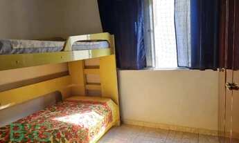 Imagem 7: Apartamento com 2 dormitórios à venda, 58 m² por R$ 244.400 - Jardim Vila Galvão - Guarulh