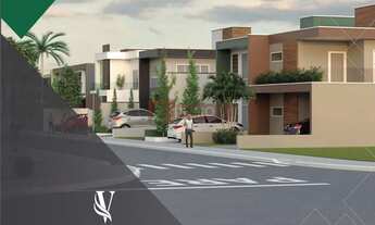 Imagem: Terreno à Venda em Condomínio Villa Veneto