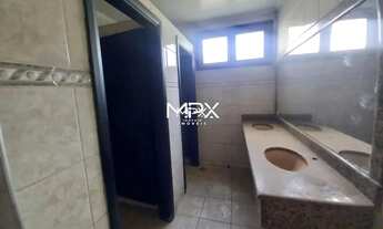 Imagem 5: Prédio para alugar em Piracicaba, São Dimas, com 280 m²