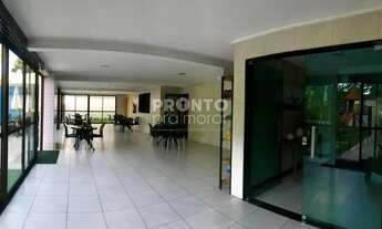 Imagem 2: Imóvel para venda possui 59 metros quadrados com 2 quartos em Boa Vista - Recife - PE