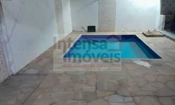 Imagem 4: Sobrado à venda no bairro Loteamento Residencial Andrade - Pindamonhangaba/SP