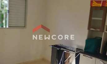 Imagem: Casa em Rua P - Jamaica (Praia) - Itanhaém/SP