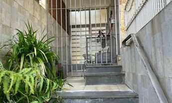 Imagem 2: Casa térrea para locação