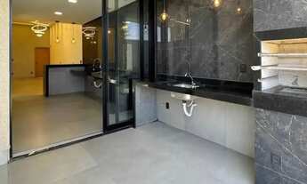 Imagem 2: Casa na Barra Casa com 3 dormitórios