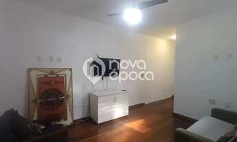 Imagem 7: Catete Casa com 3 dormitórios