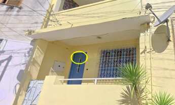 Imagem 5: Leilão de 6 Imóveis - Prédios Residenciais/Casas no Rio de Janeiro/RJ