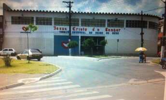 Imagem: Ponto comercial/Loja/Box para aluguel possui