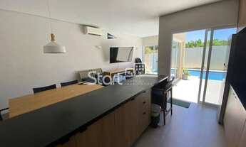 Imagem 4: Casa - Barão Geraldo - Campinas