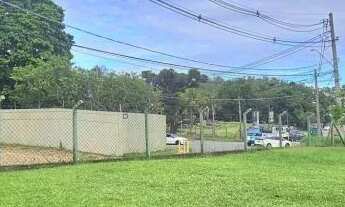 Imagem 7: AREA - VALE VERDE - SP