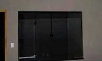 Imagem: Casa 2 quartos - RESIDENCIAL TERRA BELLA