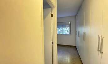 Imagem 6: Apartamento a venda com lazer completo na Vila São Francisco (Zona Oeste), São Paulo