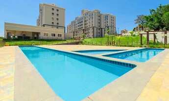 Imagem: Apartamento são francisco prox ao centro