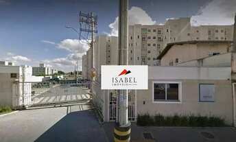 Imagem: Excelente Apartamento para Venda