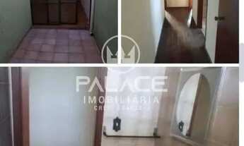 Imagem 6: Casa à venda na avenida raposo tavares, jardim glória, piracicaba 3 quartos 173m²