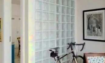 Imagem 7: APARTAMENTO - BELA VISTA - SP