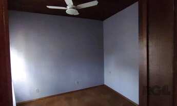 Imagem 4: Casa em Vila São José