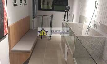 Imagem 6: Apartamento Kitchenette/Studio em Ipiranga - São Paulo