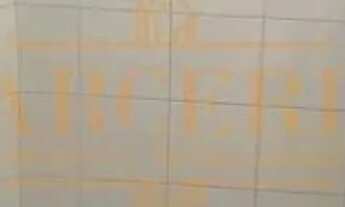 Imagem 5: Apartamento para locação no centro de Araçatuba!! oportunidade!