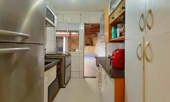 Imagem 6: Casa à venda em Cotia, Cotia, com 3 quartos, com 187 m², Parque Real - Cotia