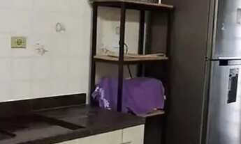 Imagem 6: Imóvel para venda tem 250 metros quadrados com 3 quartos