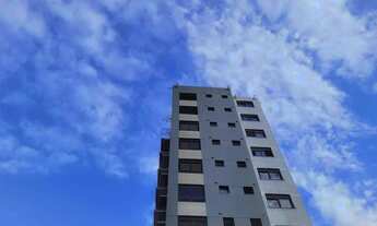 Imagem 2: Apartamento em Rua José de Alencar - Menino Deus - Porto Alegre/RS