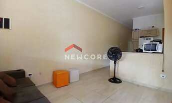 Imagem 7: Casa em Rua Araponga - Tupy - Itanhaém/SP