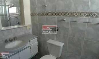 Imagem 5: ÓTIMO APARTAMENTO REPLETO EM ARMÁRIOS 3 DORMITÓRIOS 1 VAGA , LAZER