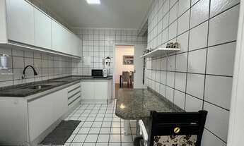 Imagem 3: Apartamento para Venda em Florianópolis, Capoeiras, 3 dormitórios, 1 suíte, 2 banheiros, 1