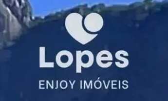 Imagem 3: Apartamento em botafogo com 3 quartos em Botafogo - Rio de Janeiro - RJ