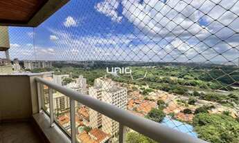 Imagem 4: Apartamento para alugar no Edifício Albatroz, no bairro Centro, em Piracicaba/SP REF: AP29