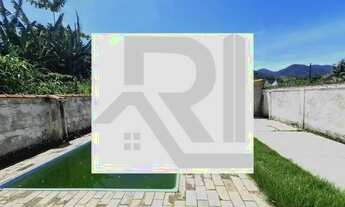 Imagem 3: Apartamento - Padrão / Residencial / Copacabana