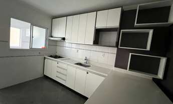 Imagem 7: Apartamento para venda com 138 metros quadrados com 2 quartos em Tupi - Praia Grande - São