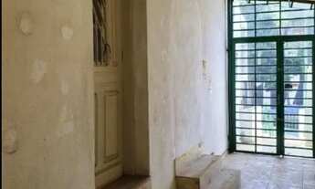 Imagem 2: TERRENO - PINHEIROS - SP