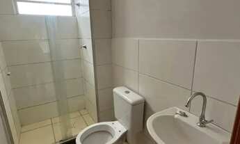 Imagem 6: Apartamento à venda no bairro Residencial Aquários - Goiânia/GO