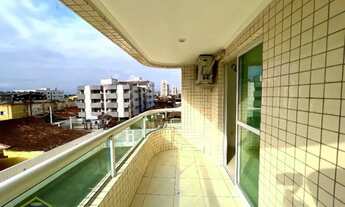 Imagem 2: Oportunidade!! 01 dorm, lazer, Aviação!!