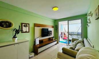 Imagem 3: COSTA DO ATLANTICO - M.CC - LESTE [14202