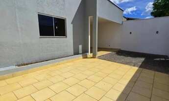 Imagem 3: Vendo casa no setor norte