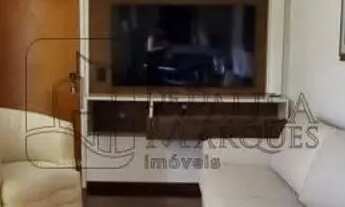 Imagem 5: Apartamento Residencial - Pinheiros - Locação!