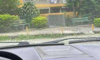 Imagem 4: OPORTUNIDADE IMPERDÍVEL - DIRETO C/ PROPRIETÁRIO