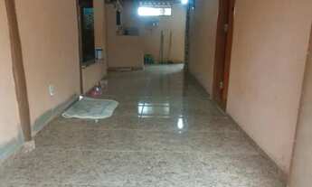 Imagem 3: Chácara sentido pontal 19 km de GV !