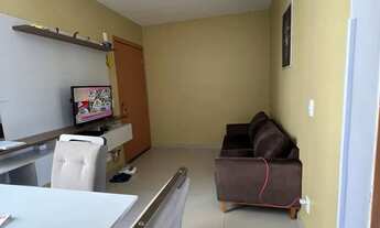 Imagem 6: Apartamento de 2 Dormitórios no bairro Restinga