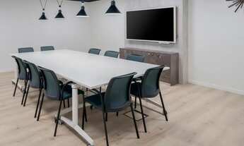 Imagem 3: Escritório virtual para alugar em Nova Lima, Concordia