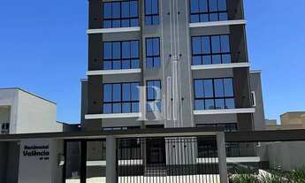 Imagem: Apartamento à venda, Bosque da Mata, Areias