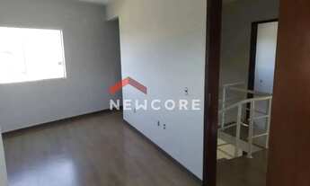 Imagem 5: Casa de condomínio em Rua Monsenhor Gercino - Itaum - Joinville/SC