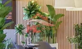 Imagem 5: Casa à venda no bairro Centro de Vila Velha em Vila Velha/ES