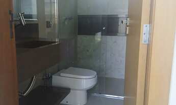 Imagem 5: SOBRADO CONDOMÍNIO FECHADO